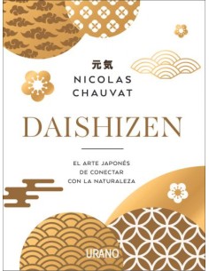 Daishizen