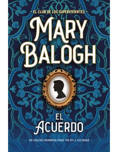 El acuerdo
