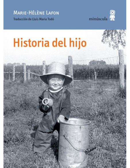 Historia del hijo