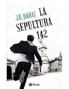 La sepultura 142