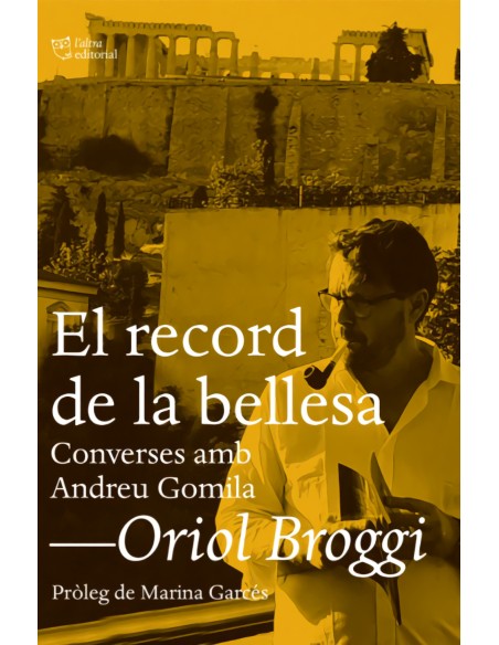El record de la bellesa