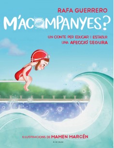 Macompanyes