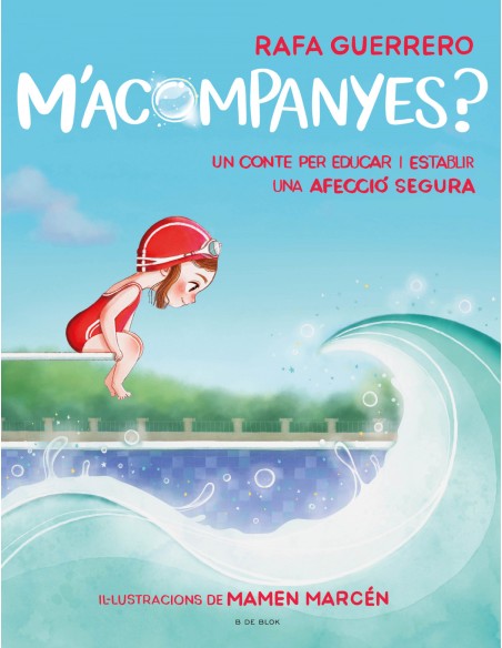 Macompanyes