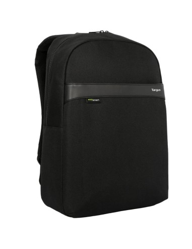 GeoLite 40,6 cm (16") Mochila Negro