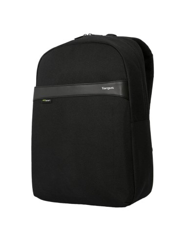 GeoLite 40,6 cm (16") Mochila Negro