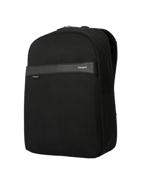 GeoLite 40,6 cm (16") Mochila Negro