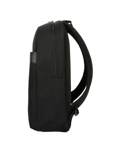 GeoLite 40,6 cm (16") Mochila Negro