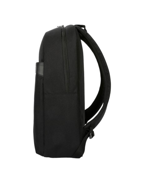 GeoLite 40,6 cm (16") Mochila Negro