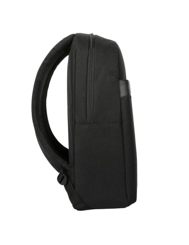 GeoLite 40,6 cm (16") Mochila Negro