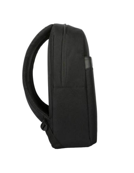 GeoLite 40,6 cm (16") Mochila Negro