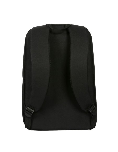 GeoLite 40,6 cm (16") Mochila Negro