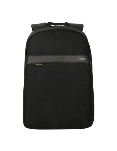 GeoLite 40,6 cm (16") Mochila Negro