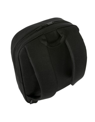 GeoLite 40,6 cm (16") Mochila Negro