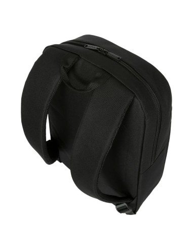 GeoLite 40,6 cm (16") Mochila Negro