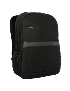 GeoLite 40,6 cm (16") Mochila Negro 2