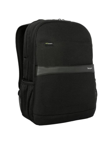 GeoLite 40,6 cm (16") Mochila Negro