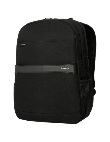 GeoLite 40,6 cm (16") Mochila Negro