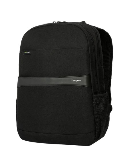 GeoLite 40,6 cm (16") Mochila Negro