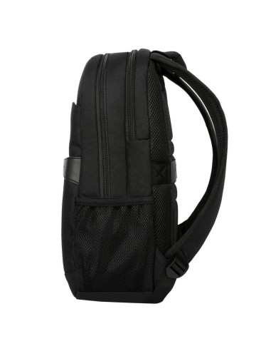 GeoLite 40,6 cm (16") Mochila Negro