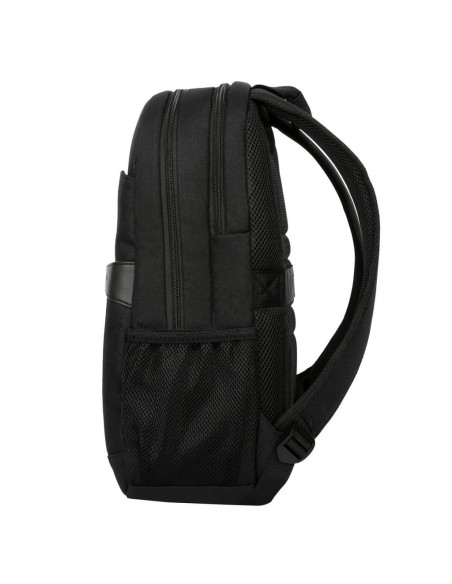 GeoLite 40,6 cm (16") Mochila Negro