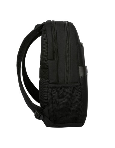 GeoLite 40,6 cm (16") Mochila Negro
