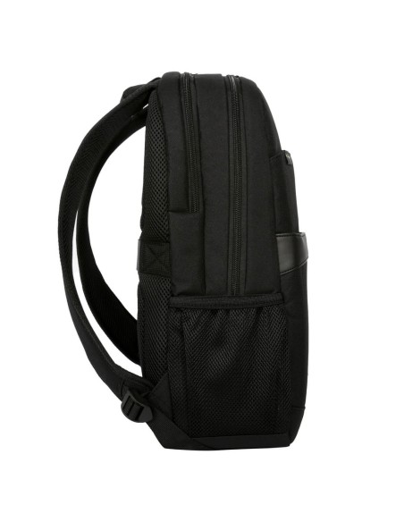 GeoLite 40,6 cm (16") Mochila Negro