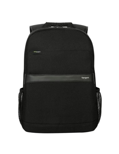 GeoLite 40,6 cm (16") Mochila Negro