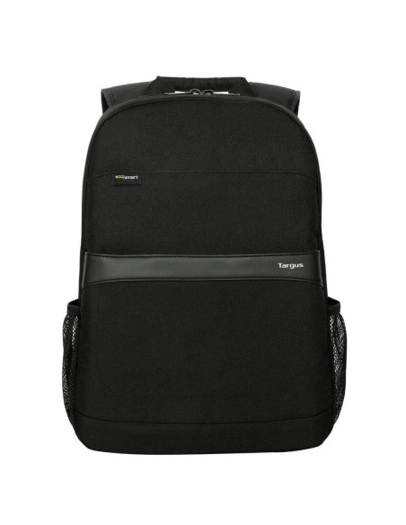 GeoLite 40,6 cm (16") Mochila Negro