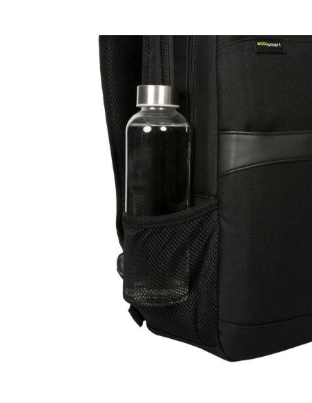 GeoLite 40,6 cm (16") Mochila Negro