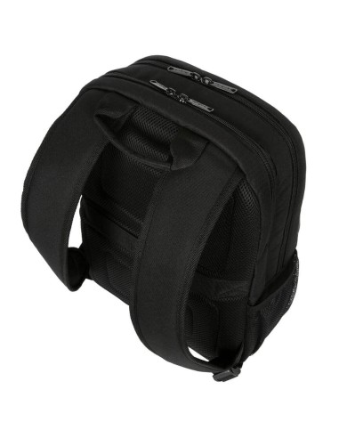 GeoLite 40,6 cm (16") Mochila Negro