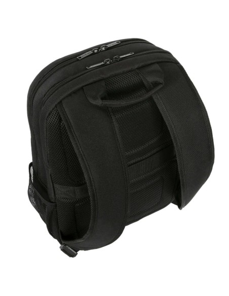 GeoLite 40,6 cm (16") Mochila Negro