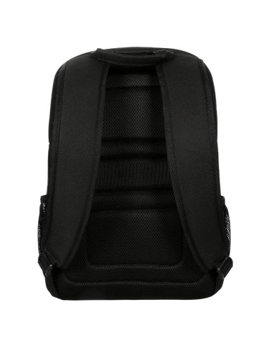 GeoLite 40,6 cm (16") Mochila Negro