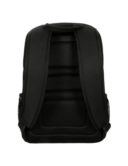 GeoLite 40,6 cm (16") Mochila Negro