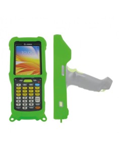 071007 funda y estuche para ordenador de bolsillo tipo PDA