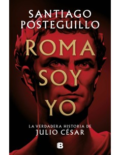Roma soy yo