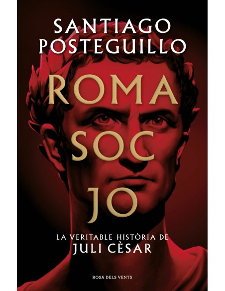 ROMA SOC JO