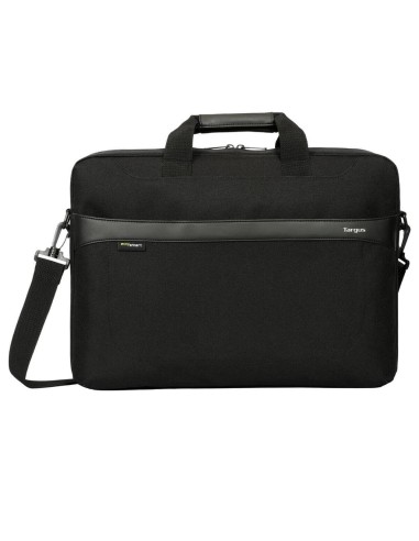 GeoLite 40,6 cm (16") Slip case Negro