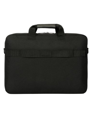 GeoLite 40,6 cm (16") Slip case Negro