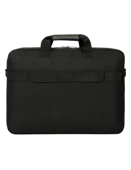GeoLite 40,6 cm (16") Slip case Negro