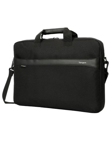 GeoLite 40,6 cm (16") Slip case Negro