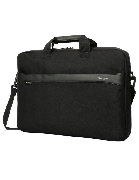 GeoLite 40,6 cm (16") Slip case Negro