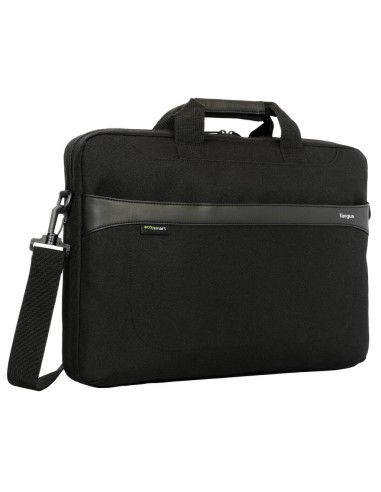 GeoLite 40,6 cm (16") Slip case Negro