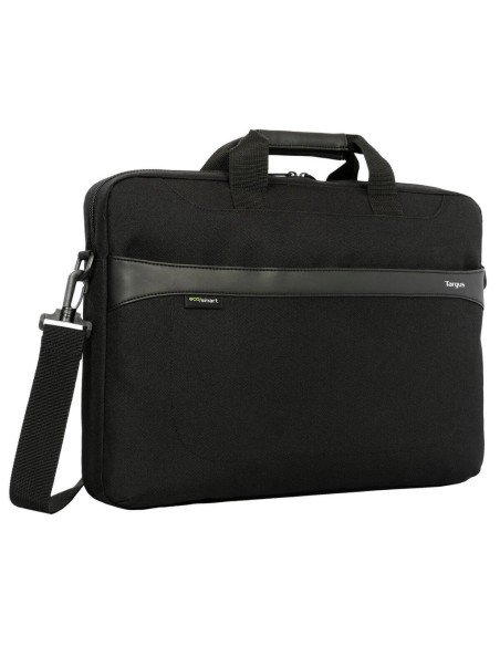 GeoLite 40,6 cm (16") Slip case Negro