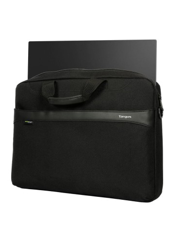 GeoLite 40,6 cm (16") Slip case Negro