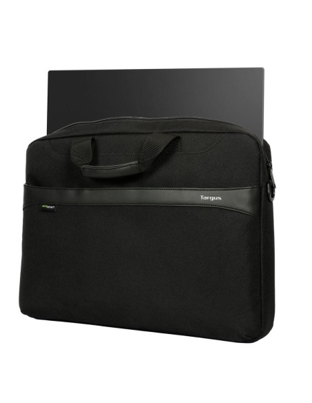 GeoLite 40,6 cm (16") Slip case Negro