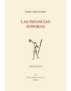 Las infancias sonoras