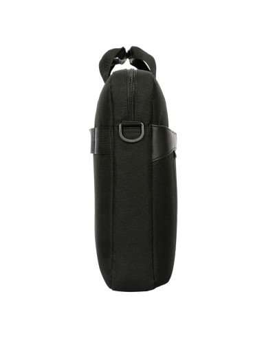 GeoLite 40,6 cm (16") Slip case Negro
