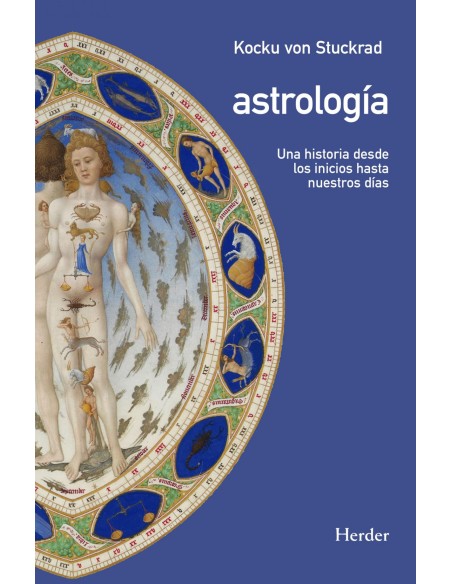 Astrologia