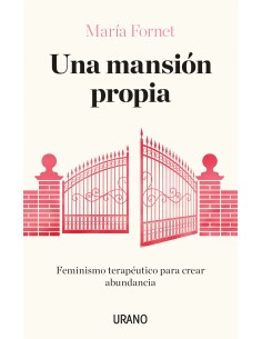 Una mansion propia