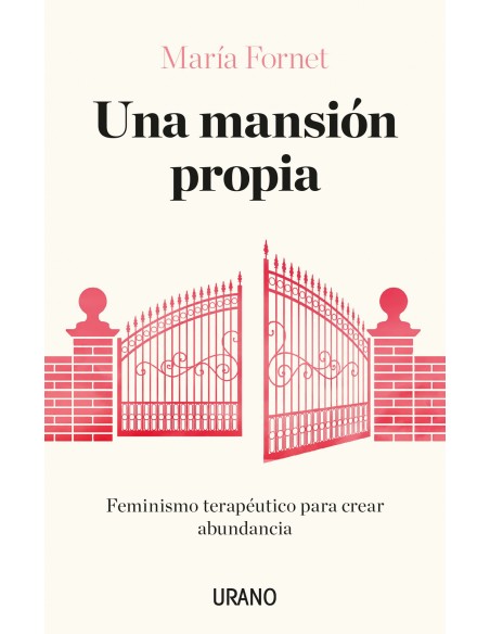 Una mansion propia